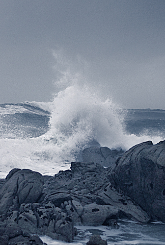 bretagne 4
