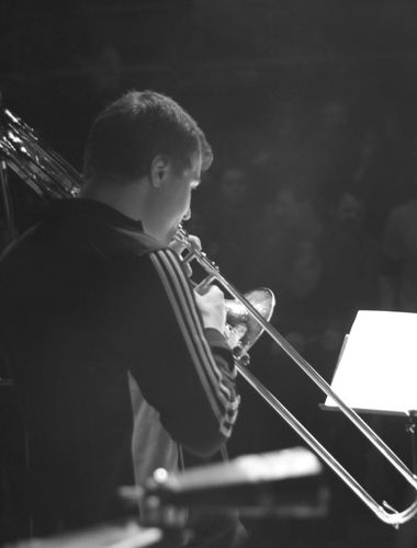jazz 2