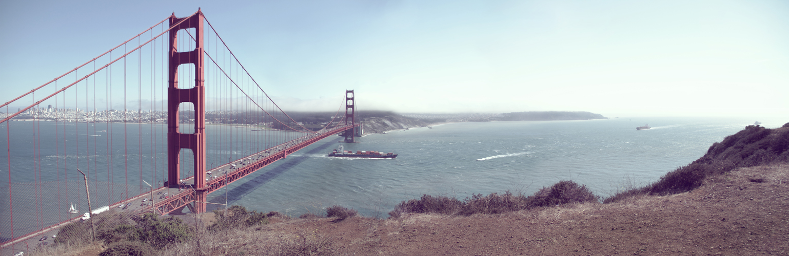 goldengate